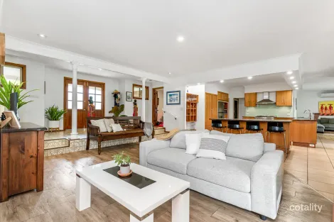 Property photo of 34 Narooma Drive Ocean Shores NSW 2483