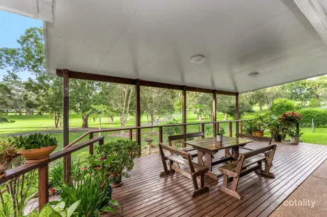Property photo of 34 Narooma Drive Ocean Shores NSW 2483
