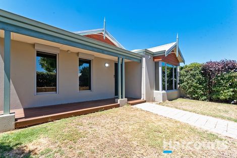 Property photo of 59 Capitol Turn Clarkson WA 6030