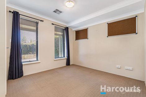 Property photo of 59 Capitol Turn Clarkson WA 6030