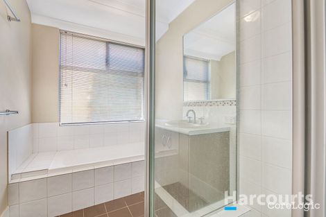 Property photo of 59 Capitol Turn Clarkson WA 6030