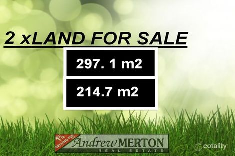Lot L/155 Farmland Dr, Schofields, NSW 2762