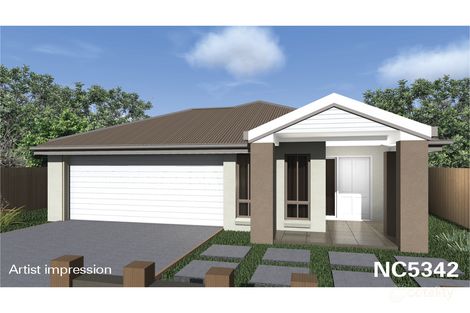 Property photo of 253 Everton Street Narangba QLD 4504