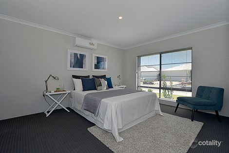 Property photo of 25 Bartley Chase Aveley WA 6069