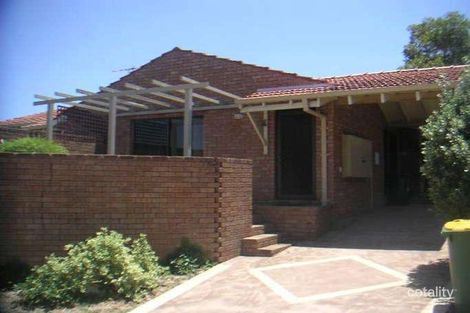 3/12 Coolidge St, Como, WA 6152