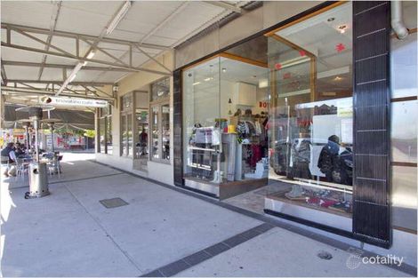 266 Great North Rd, Wareemba, NSW 2046