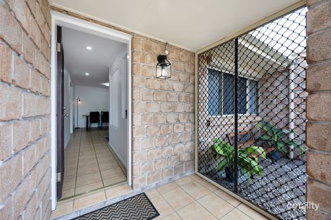 Property photo of 78 Hampton Drive Tannum Sands QLD 4680