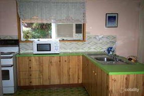 Property photo of 1/21 Kruseana Avenue Goonellabah NSW 2480