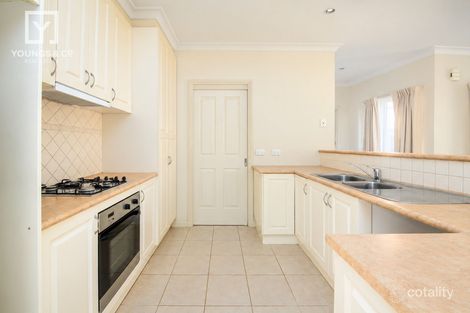 2/62 Edward St, Shepparton, VIC 3630