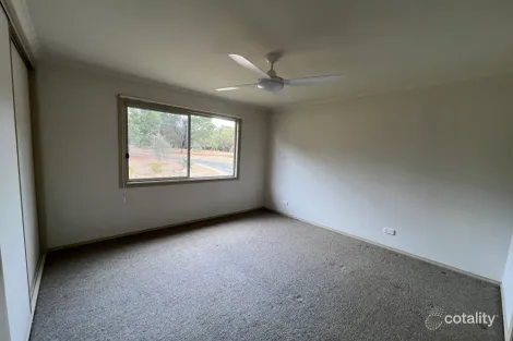 Property photo of 520 Forbes-Moranding Road Willowmavin VIC 3764