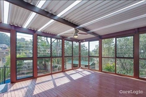 Property photo of 11 McElwee Drive Tingira Heights NSW 2290