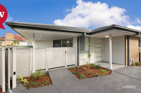 Property photo of 1/247 Blackwall Road Woy Woy NSW 2256