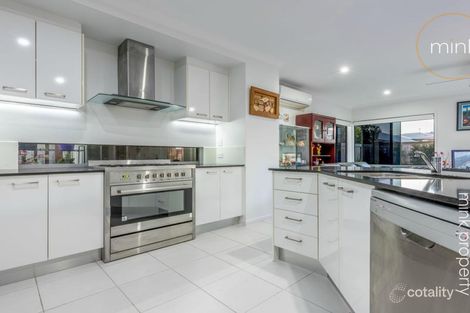 Property photo of 8 Yucca Court Mountain Creek QLD 4557