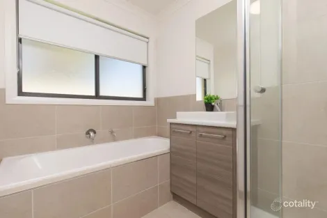 Property photo of 1/84 Ellswood Crescent Mildura VIC 3500