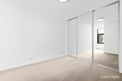 Property photo of 207/2 Olive York Way Brunswick West VIC 3055