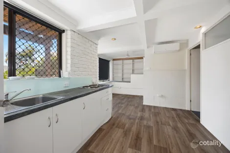 Property photo of 4 Apex Court Kuluin QLD 4558