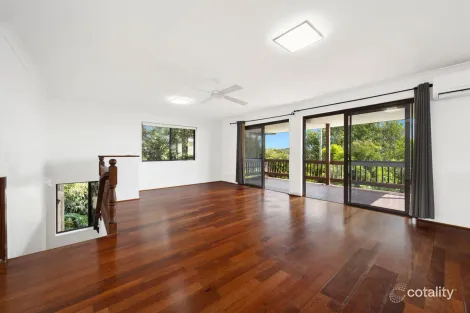 Property photo of 4 Apex Court Kuluin QLD 4558