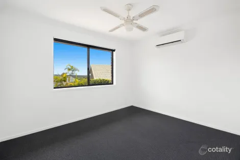 Property photo of 4 Apex Court Kuluin QLD 4558