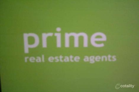 Property photo of 44 Quakers Road Marayong NSW 2148