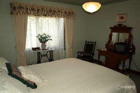 Property photo of 7 Roslyn Close Warrnambool VIC 3280