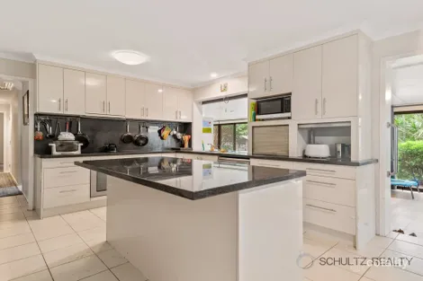 Property photo of 57 Eagle Drive Eagleby QLD 4207
