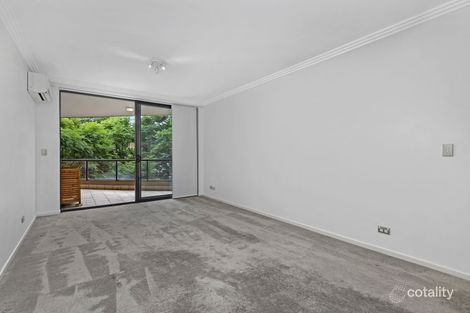 16306/177-219 Mitchell Rd, Erskineville, NSW 2043