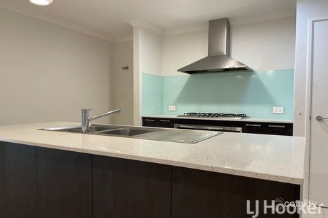 Property photo of 10 Marble Boulevard Wellard WA 6170