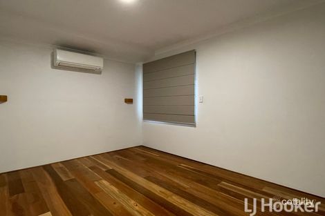 Property photo of 10 Marble Boulevard Wellard WA 6170
