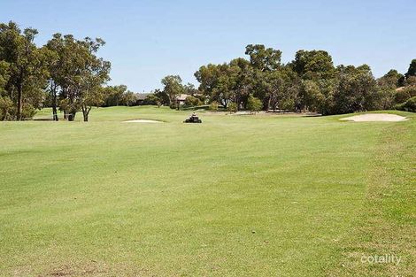 Property photo of 59 Hermitage Drive The Vines WA 6069