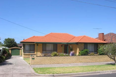 19 Loongana Ave, Glenroy, VIC 3046
