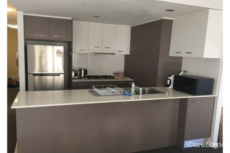 Property photo of 8/78 Merivale Street South Brisbane QLD 4101