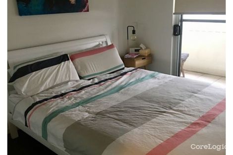 Property photo of 8/78 Merivale Street South Brisbane QLD 4101
