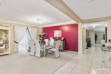 Property photo of 41 Mount Archer Road Parkinson QLD 4115