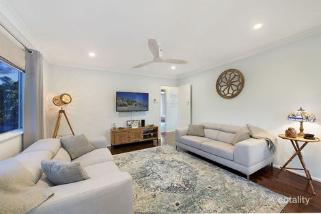 Property photo of 31 Bailey Street Woody Point QLD 4019