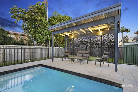 Property photo of 31 Bailey Street Woody Point QLD 4019