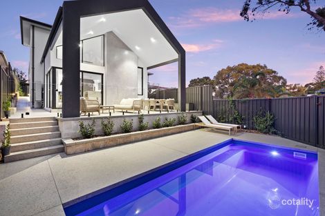 Property photo of 165 Calais Road Wembley Downs WA 6019