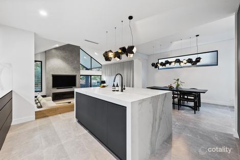 Property photo of 165 Calais Road Wembley Downs WA 6019