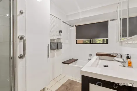Property photo of 57 Eagle Drive Eagleby QLD 4207