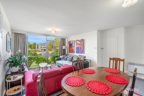 Property photo of 3/403 Sandy Bay Road Sandy Bay TAS 7005