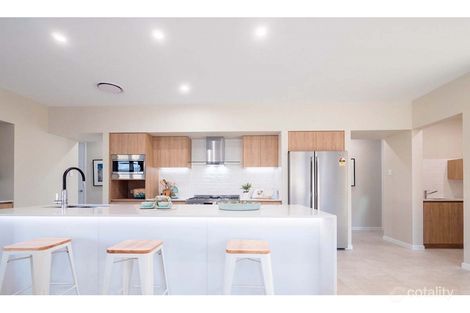 Property photo of 8 Kite Avenue Ballina NSW 2478