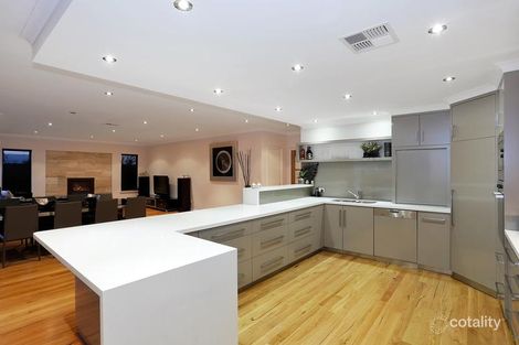 Property photo of 14 Islandview Rise Yangebup WA 6164