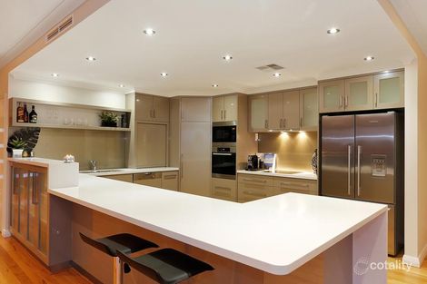 Property photo of 14 Islandview Rise Yangebup WA 6164