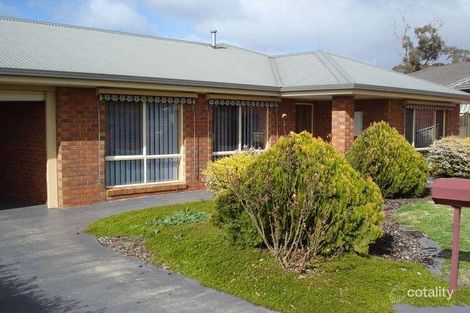 11 Rowles Dr, Maryborough, VIC 3465