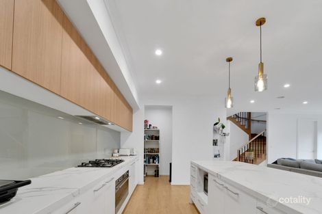 Property photo of 12 Clear Drive Tarneit VIC 3029