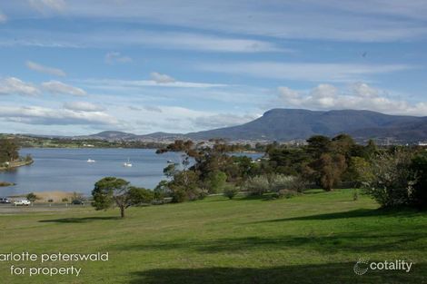 1428 East Derwent Hwy, Risdon, TAS 7017