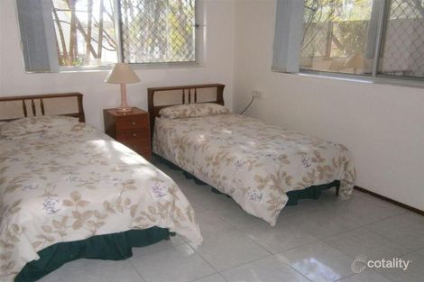 1/19 Old Burleigh Rd, Surfers Paradise, QLD 4217