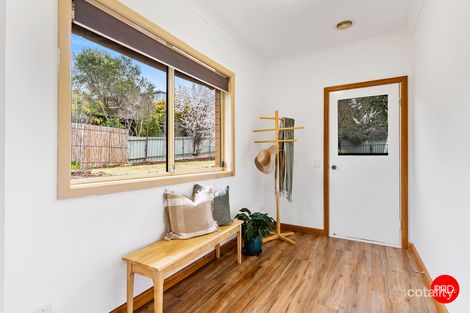Property photo of 4 Milton Avenue Spring Gully VIC 3550