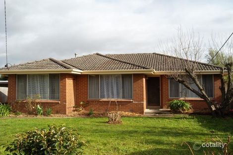 70 Arnold Dr, Scoresby, VIC 3179
