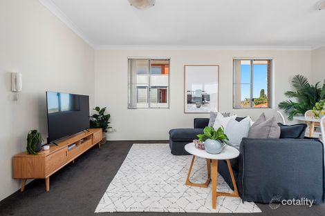 Property photo of 12/839-841 Anzac Parade Maroubra NSW 2035