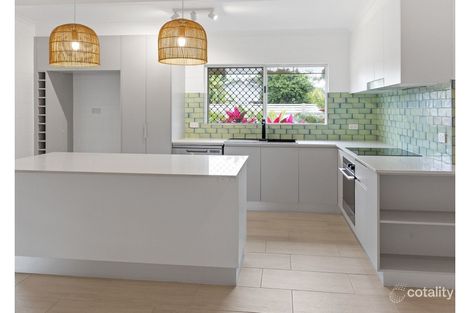 Property photo of 2/66 Portsea Crescent Kewarra Beach QLD 4879